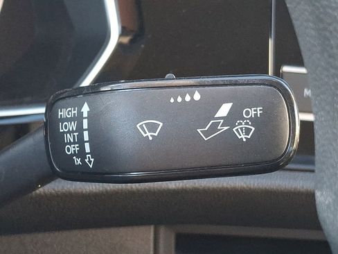 Used 2021 Volkswagen Jetta S w/ Driver Assistance Package image 16