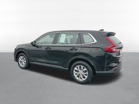 Used 2023 Honda CR-V LX image 5