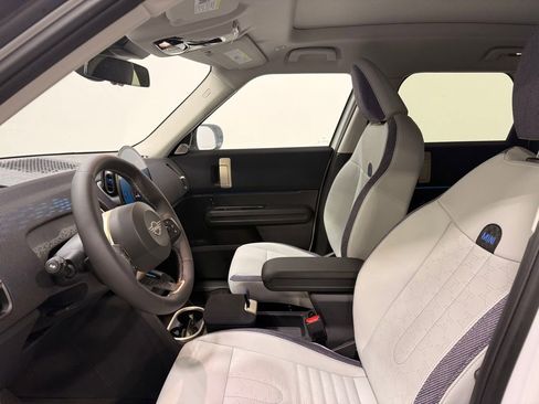 New 2026 MINI Cooper Countryman S image 12