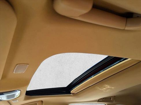 Used 2025 Lexus NX 250 FWD w/ Towing Package (2000 Lbs) image 18