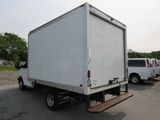 Used 2019 GMC Savana 3500 w/ Power Convenience Package image 6