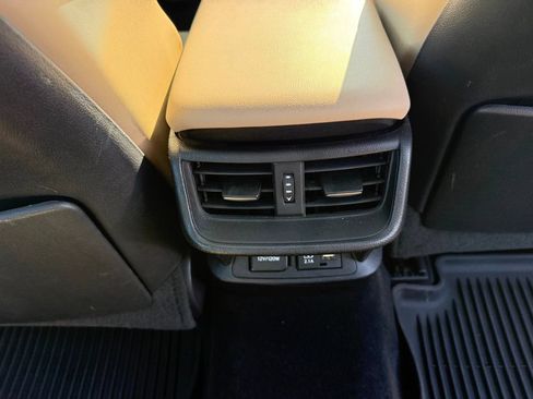 Used 2020 Lexus ES 350 w/ Premium Package FWD image 26