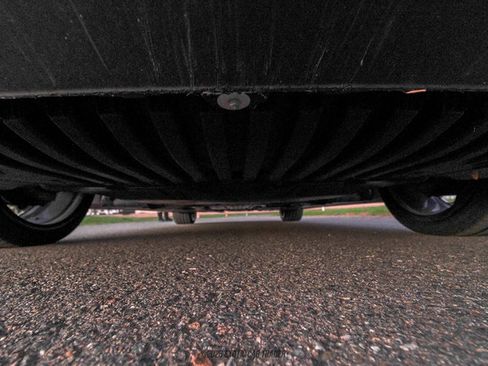 Used 2023 Mercedes-Benz E 450 Cabriolet image 68