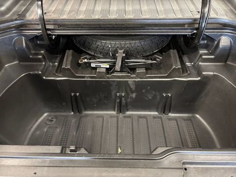 New 2026 Honda Ridgeline TrailSport image 20