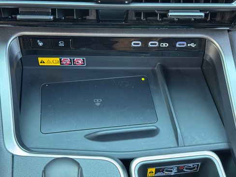 Used 2024 Lexus TX 350 AWD w/ Captains Chair Package image 29