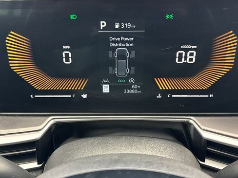 Used 2024 Kia Sorento S image 25