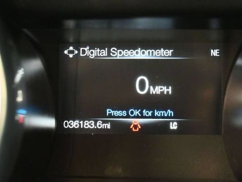 Used 2023 Ford Mustang GT w/ Equipment Group 301A RWD image 12