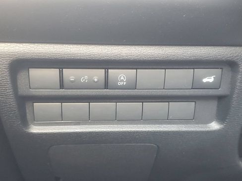 New 2026 Mitsubishi Outlander AWD image 33