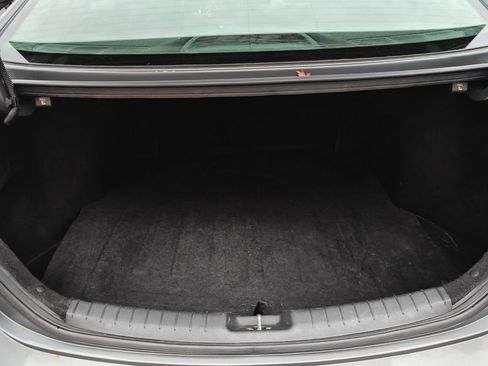 Used 2017 Hyundai Elantra Value Edition FWD image 14