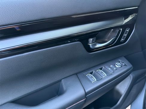 Used 2026 Honda CR-V Sport Touring image 34