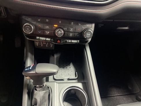 New 2026 Dodge Durango GT image 20