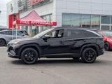 Used 2022 Hyundai Tucson SEL w/ Winter Package image 4