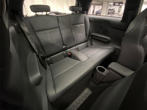 New 2026 MINI Cooper S image 29