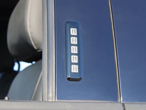 Used 2021 Ford F150 XLT w/ Equipment Group 302A High image 20