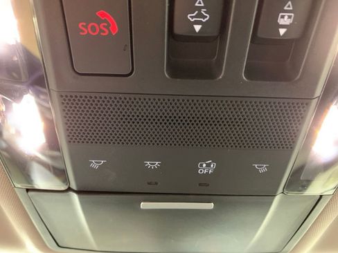 Used 2025 Mitsubishi Outlander SEL FWD image 24