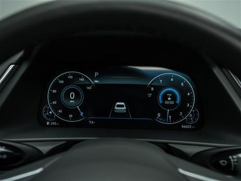 Used 2021 Hyundai Sonata Limited image 22