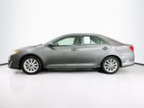 Used 2014 Toyota Camry XLE image 4