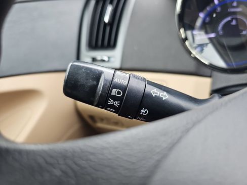 Used 2013 Hyundai Sonata GLS w/ Popular Equipment Pkg FWD image 33