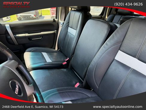 Used 2013 GMC Sierra 1500 SLE w/ Power Tech Package AWD/4WD image 21