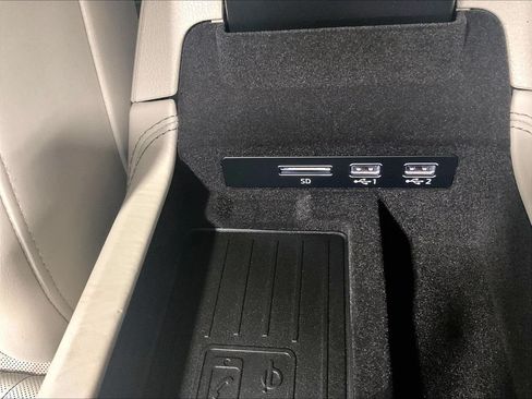 Used 2019 Audi A7 3.0T Prestige AWD/4WD image 27