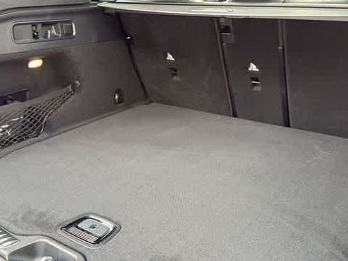 Certified 2026 Mercedes-Benz GLC 300 4MATIC image 28