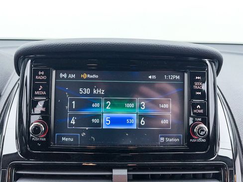 New 2025 Mitsubishi Eclipse Cross ES image 14