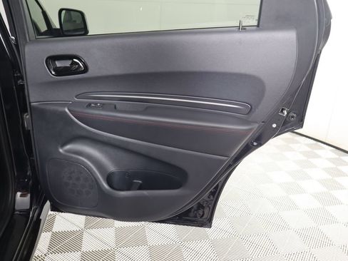 Used 2023 Dodge Durango GT image 29