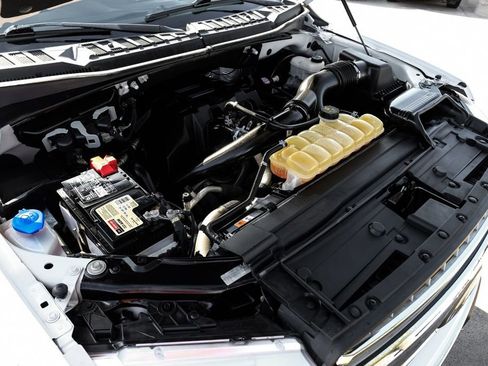 Used 2018 Ford F150 XLT w/ Equipment Group 302A Luxury image 51