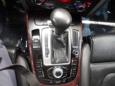 Used 2011 Audi A5 2.0T Premium Plus image 25