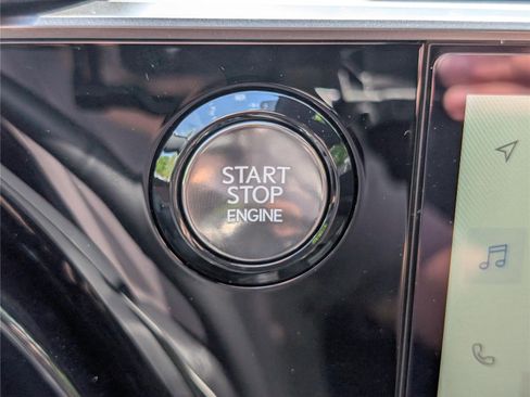 New 2026 Lexus TX 350 AWD image 23