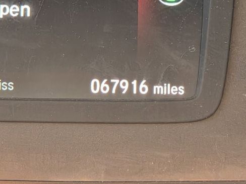 Used 2023 Honda Odyssey Touring image 23