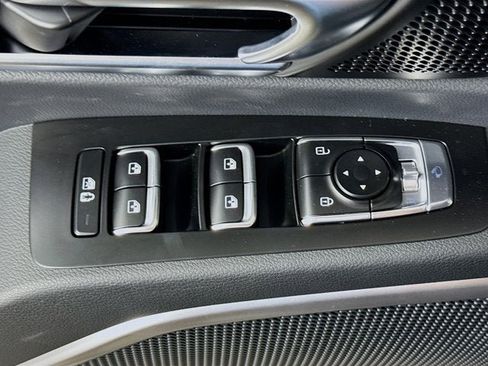 New 2025 Kia Telluride AWD image 18