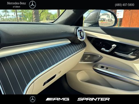 New 2026 Mercedes-Benz CLE 300 4MATIC Coupe image 21