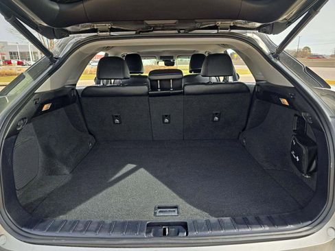 Used 2017 Lexus RX 350 AWD w/ Premium Package image 7