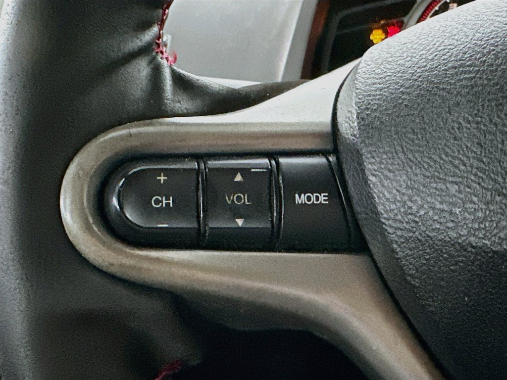 Used 2007 Honda Civic Si image 24