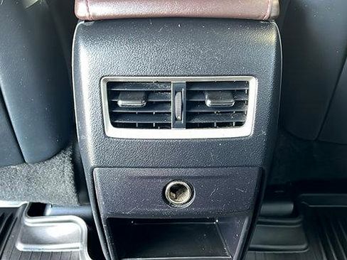 Used 2016 Lexus RX 350 F Sport w/ Premium Package image 14