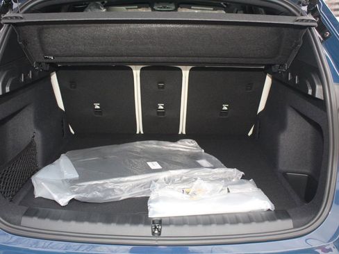 Used 2026 BMW X1 xDrive28i w/ Technology Package image 7