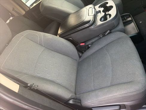 Used 2019 RAM 2500 Tradesman AWD/4WD image 20