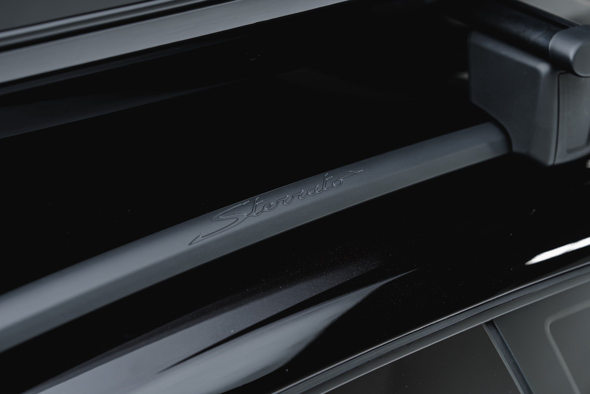 Used 2024 Lamborghini Huracan Sterrato AWD/4WD image 47
