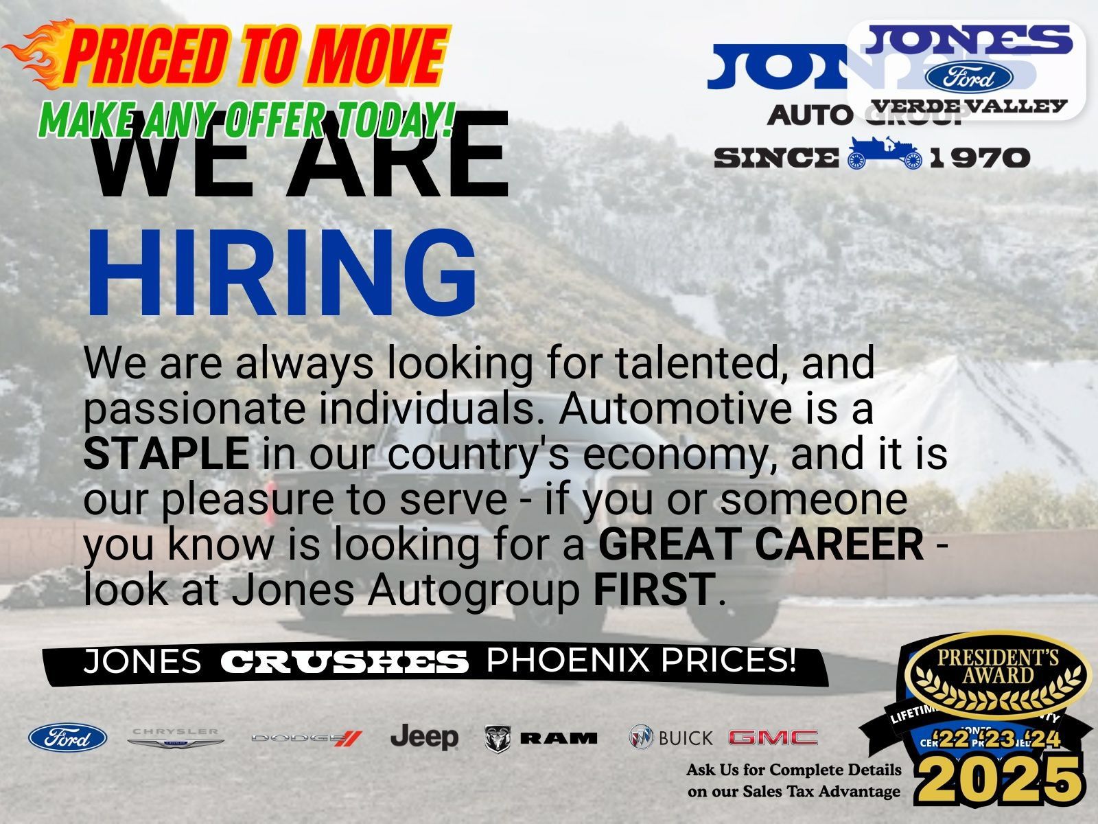 Used 2024 Dodge Hornet R/T Plus AWD/4WD image 23