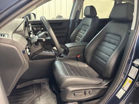 Used 2024 Honda CR-V EX-L image 15