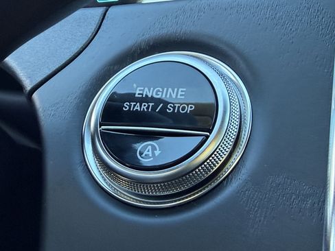 New 2026 Mercedes-Benz E 350 4MATIC Sedan image 22