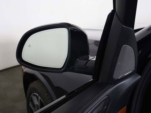 Used 2022 BMW X5 M50i w/ Executive Package AWD/4WD image 37
