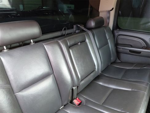 Used 2011 GMC Sierra 1500 Denali image 18