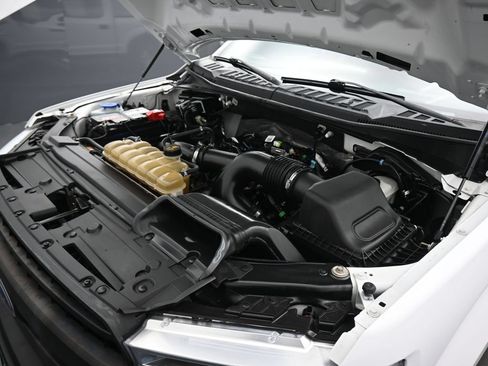 Used 2019 Ford F150 XL w/ XL Power Equipment Group AWD/4WD image 45