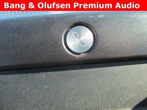 Used 2019 Ford F350 Platinum w/ Platinum Ultimate Package image 19