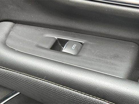 Used 2024 Chevrolet Tahoe Premier image 23