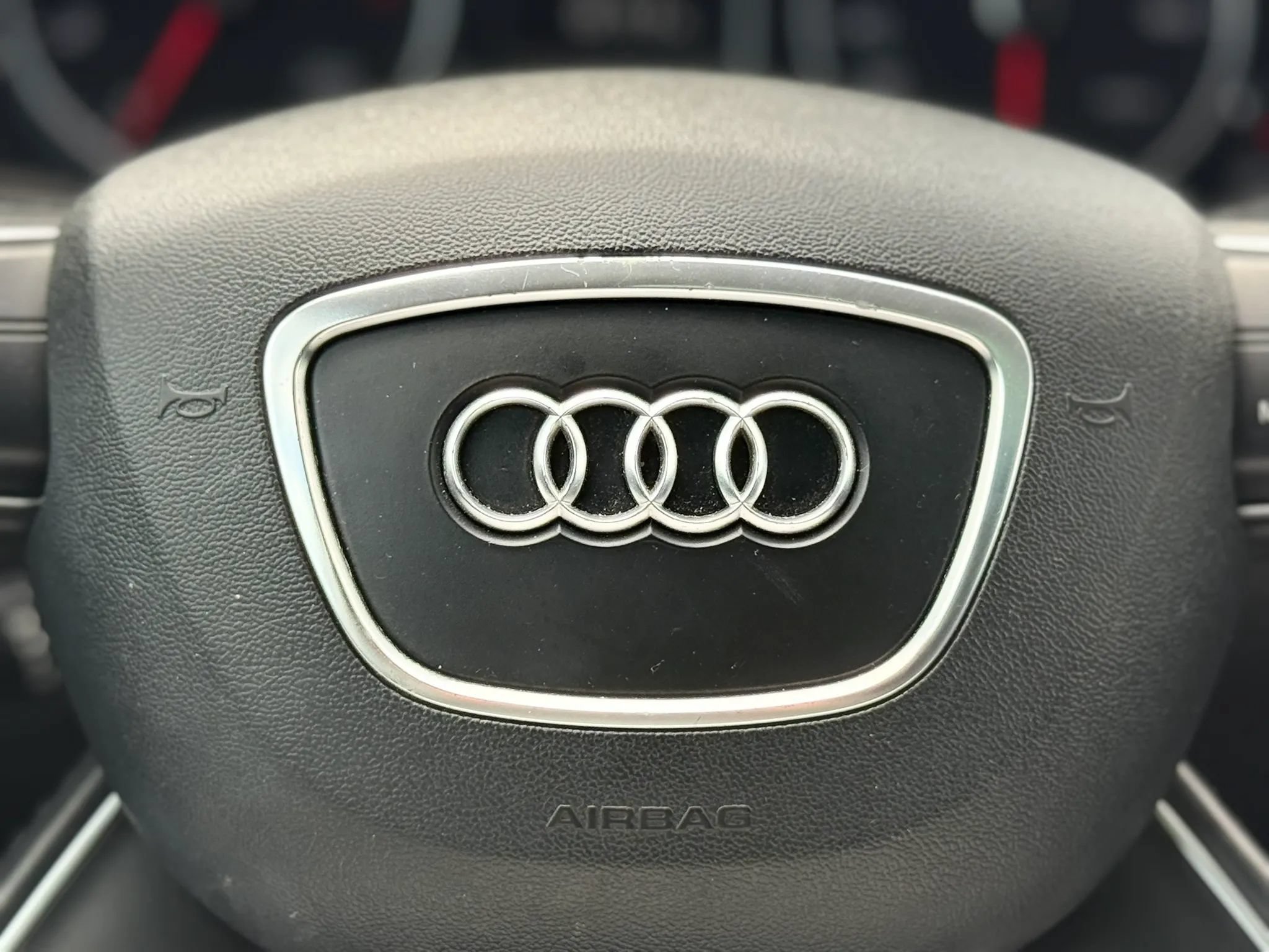 Used 2017 Audi Q5 2.0T Premium AWD/4WD image 31
