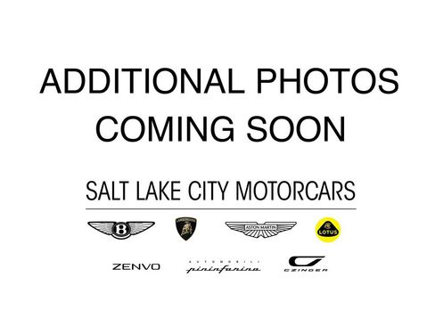 Used 2025 Ford F150 Raptor w/ Equipment Group 803A Raptor R AWD/4WD image 2