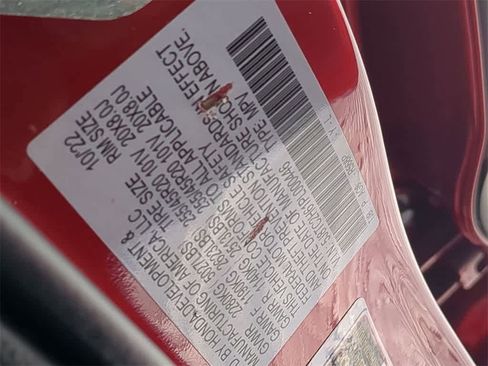 Used 2023 Acura RDX A-Spec image 36